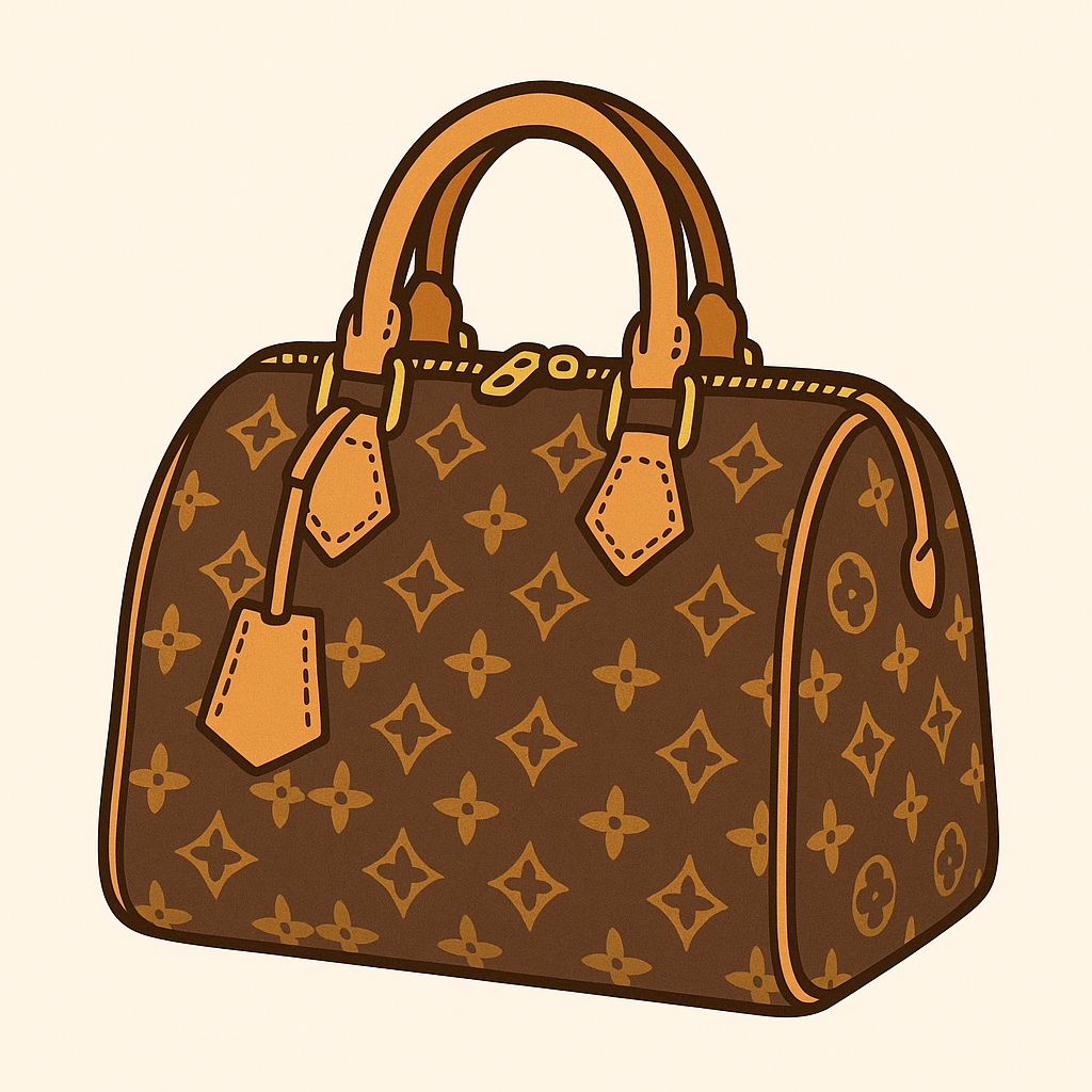 ブランドバッグ